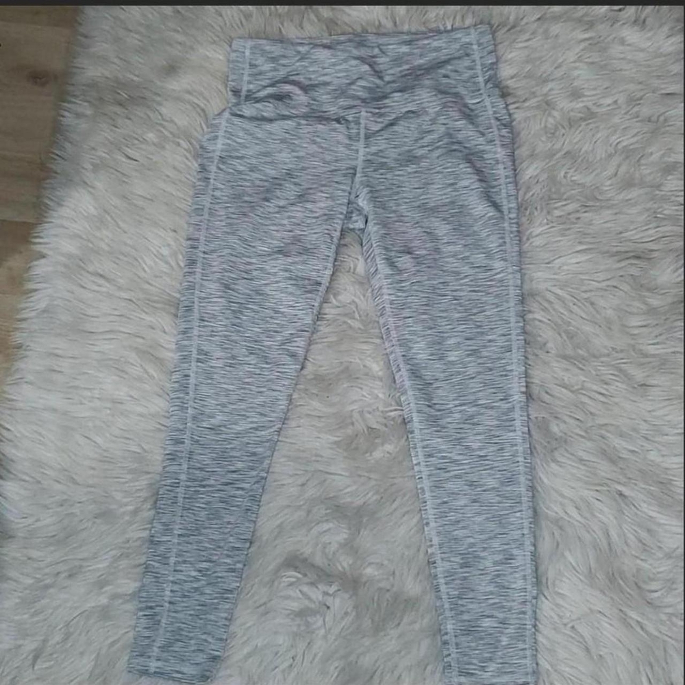 ATHLETA LEGGINGS